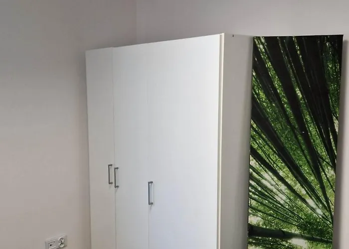 Zolnierska Хостел